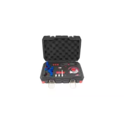JOGO SINCRONIZACAO FORD 1.0 GTDi GASOLINA KROFTOOLS 4 scaled 2.webp