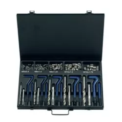 KIT DE REPARACAO DE ROSCAS FORCE 9130U1 scaled 1.webp