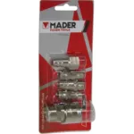 KIT LIGACOES RAPIDAS 5PC MADER scaled 1.webp