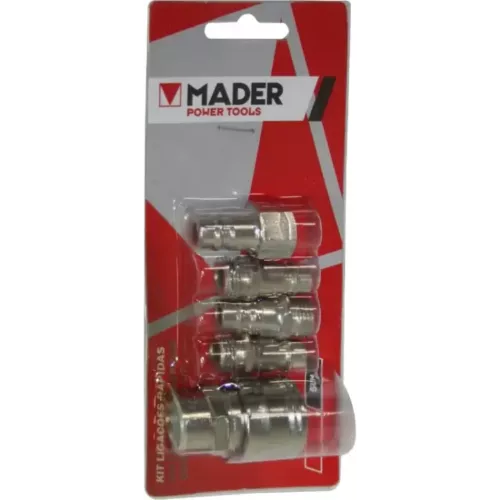 KIT LIGACOES RAPIDAS 5PC MADER scaled 1.webp
