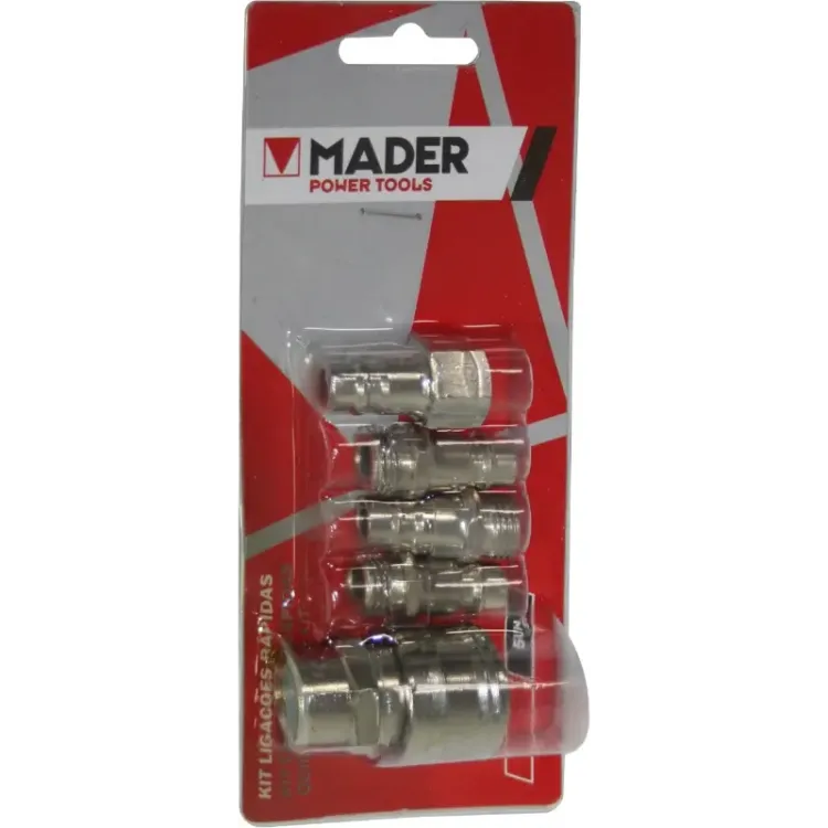 KIT LIGACOES RAPIDAS 5PC MADER scaled 1.webp