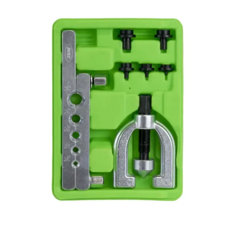 KIT P ABOCARDADOR P TUBOS DE TRAVAO JBM 2 scaled 1.webp