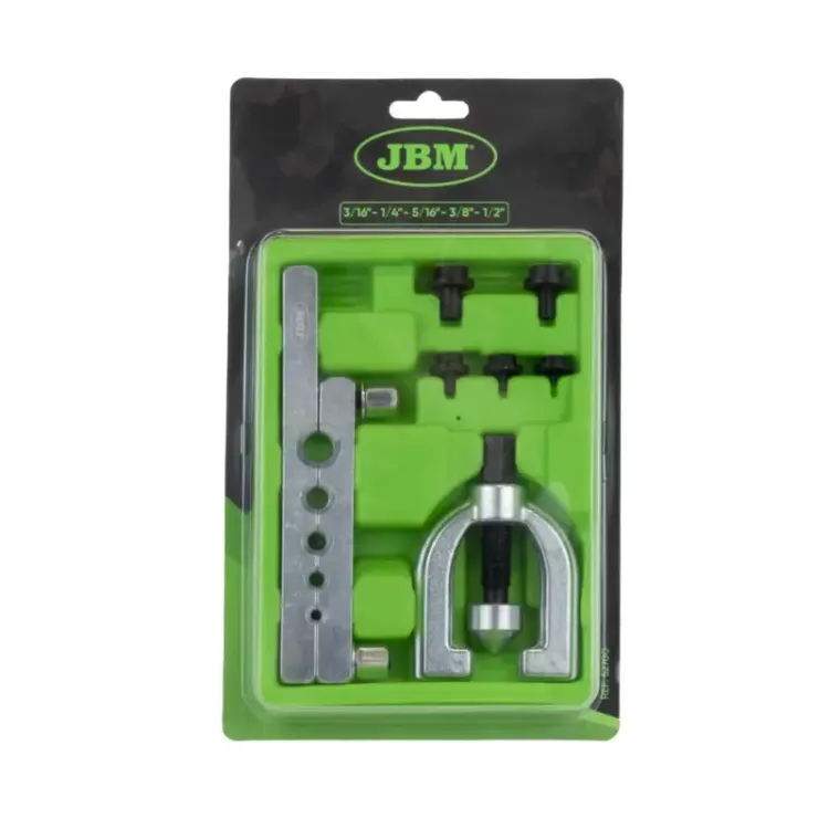 KIT P ABOCARDADOR P TUBOS DE TRAVAO JBM scaled 1.webp