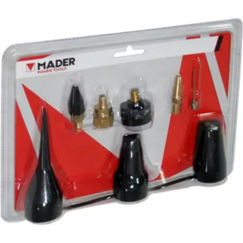 KIT PONTEIRAS 8PC A2 MADER scaled 1.webp