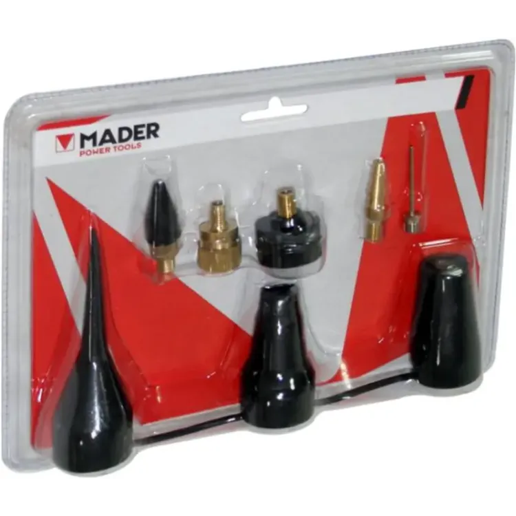 KIT PONTEIRAS 8PC A2 MADER scaled 1.webp