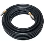 LANCO MANGUEIRA PRETA 10MMx17MM ROLO 20M CRACORD RAP scaled 1.webp