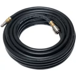 LANCO MANGUEIRA PRETA 10MMx17MM ROLO 20M CRACORD RAP scaled 1.webp