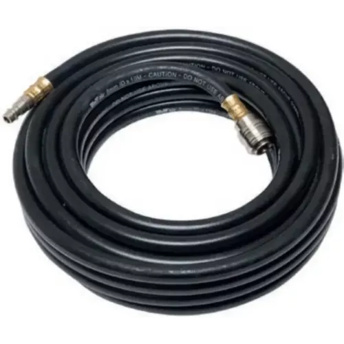 LANCO MANGUEIRA PRETA 10MMx17MM ROLO 20M CRACORD RAP scaled 1.webp
