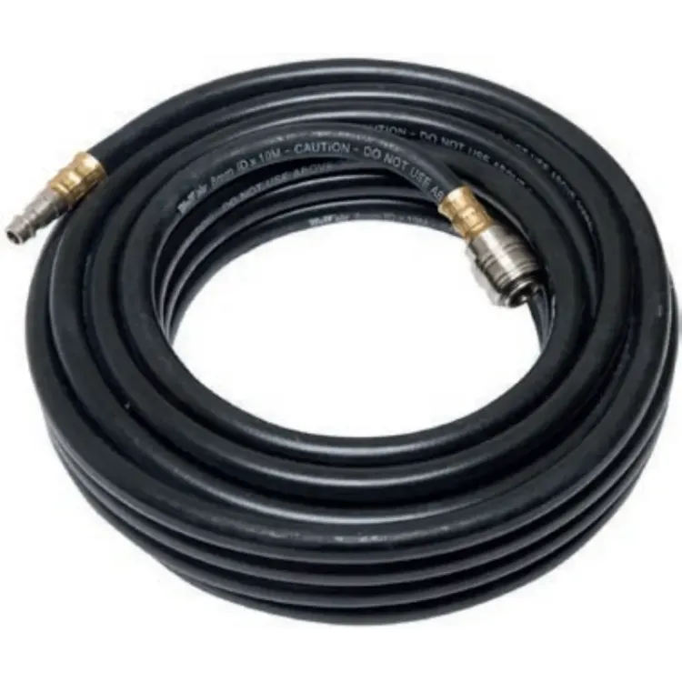 LANCO MANGUEIRA PRETA 10MMx17MM ROLO 20M CRACORD RAP scaled 1.webp