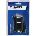LANTERNA SOLAR 3LED MADER scaled 1.webp
