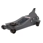 MACACO DE GARAGEM 2.5 TON HYPREL scaled 1.webp