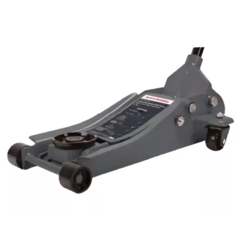 MACACO DE GARAGEM 2.5 TON HYPREL scaled 1.webp