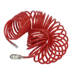 MANGUEIRA AR COMPRIMIDO ESPIRAL 10M MADER scaled 1.webp
