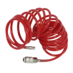 MANGUEIRA AR COMPRIMIDO ESPIRAL 5M MADER scaled 1.webp