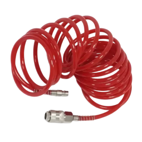 MANGUEIRA AR COMPRIMIDO ESPIRAL 5M MADER scaled 1.webp