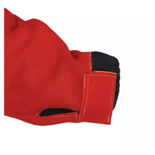 MANGUITOS DE SOLDADURA 48 CM SCHWEISSKRAFT 2 scaled 1.webp