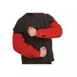 MANGUITOS DE SOLDADURA 48 CM SCHWEISSKRAFT scaled 1.webp