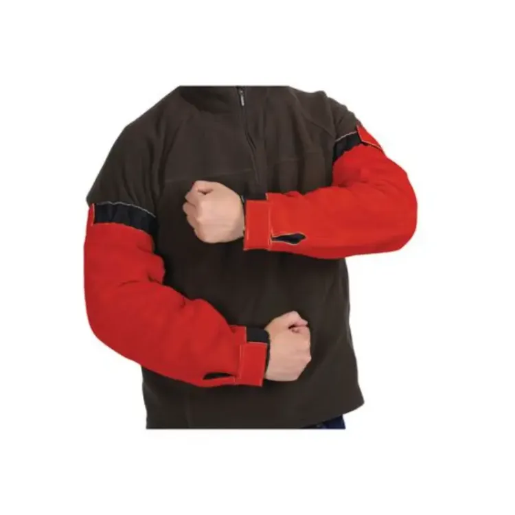 MANGUITOS DE SOLDADURA 48 CM SCHWEISSKRAFT scaled 1.webp