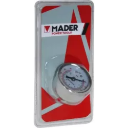 MANOMETRO MP14 MADER scaled 1.webp