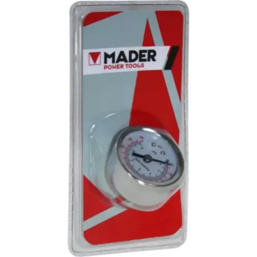 MANOMETRO MP14 MADER scaled 1.webp