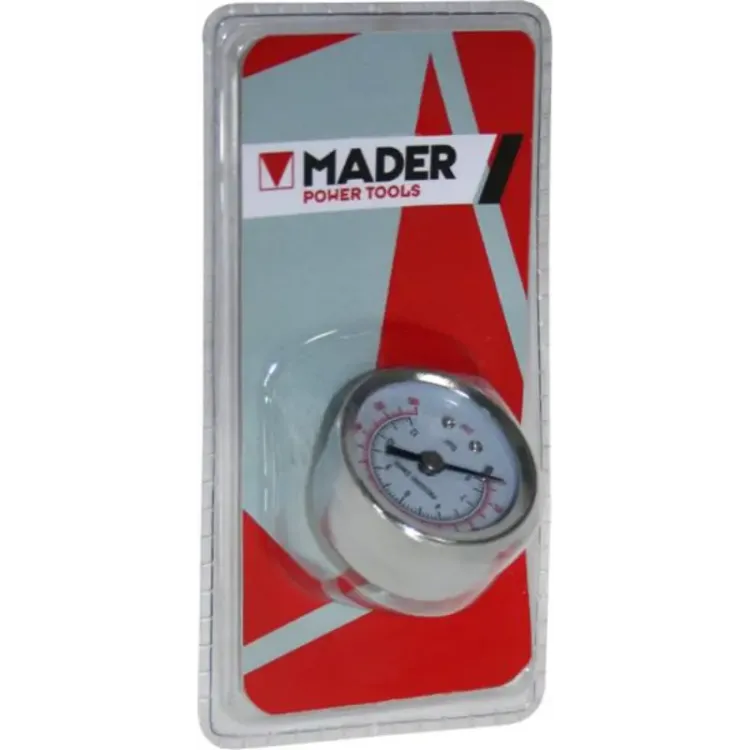 MANOMETRO MP14 MADER scaled 1.webp