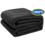 MANTA IGNIFUGA 1000°C 2000X1000MM scaled 1.webp