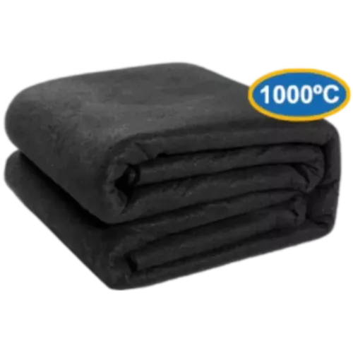 MANTA IGNIFUGA 1000°C 2000X1000MM scaled 1.webp