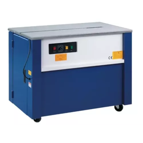 MAQUINA DE CINTAR SEMI AUTOMATICA scaled 2.webp