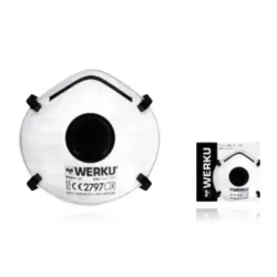 MASCARA WK100150 WERKU scaled 1.webp
