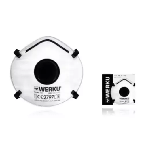 MASCARA WK100150 WERKU scaled 1.webp
