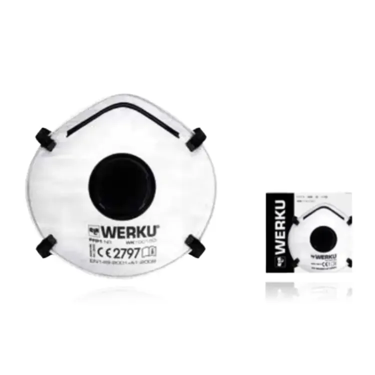 MASCARA WK100150 WERKU scaled 1.webp