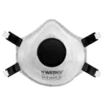 MASCARA WK100580 WERKU scaled 1.webp