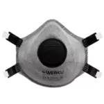 MASCARA WK100690 WERKU scaled 1.webp
