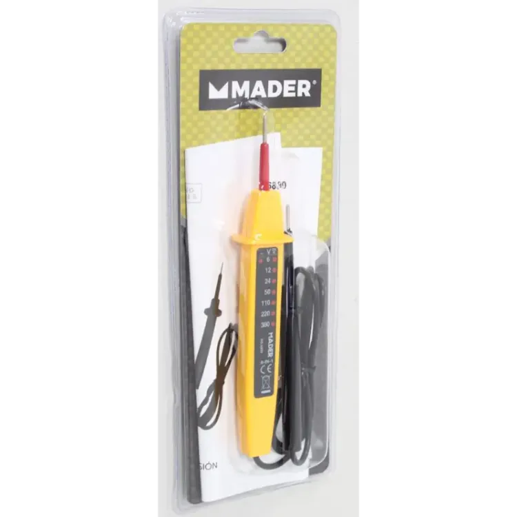 MEDIDOR DE TENSAO MADER scaled 1.webp