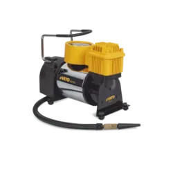 MINI COMPRESSOR PORTATIL 230V 140W VITO scaled 1.webp