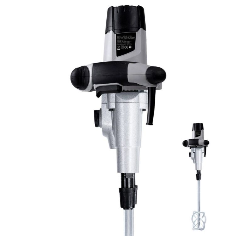 MISTURADOR DUPLO 1600 W WERKU 4.jpg