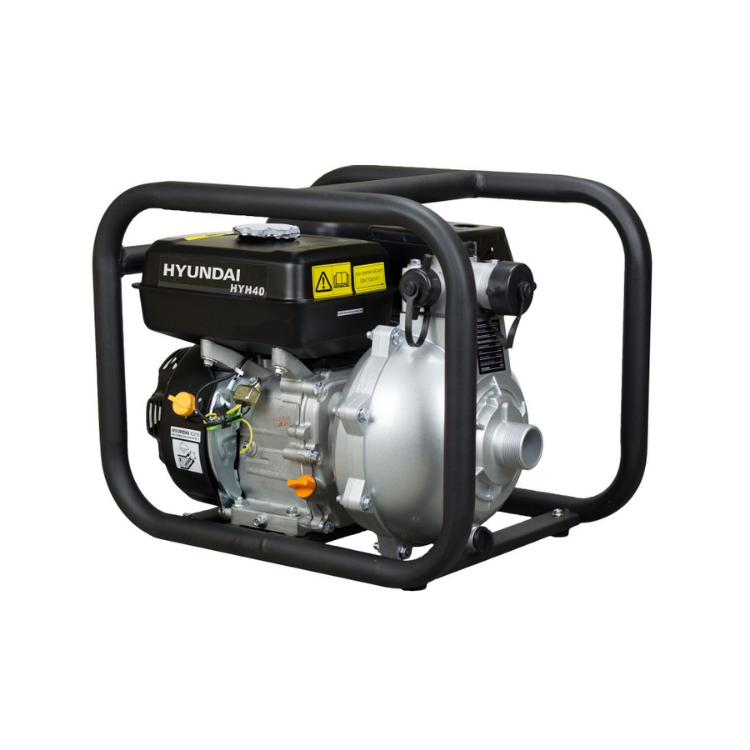 MOTOBOMBA AGUA SUJA 5000W HYUNDAI.png