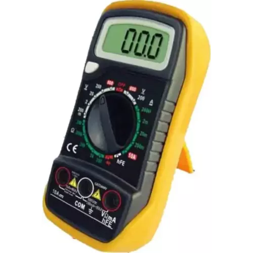 MULTIMETRO DIGITAL MAS830L MADER scaled 1.webp