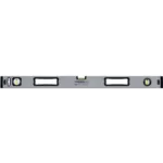 NIVEL RETANGULAR WERKU scaled 1.webp