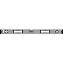 NIVEL RETANGULAR WERKU scaled 1.webp