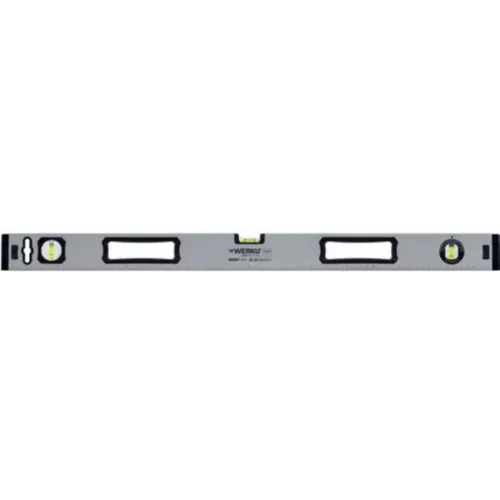 NIVEL RETANGULAR WERKU scaled 1.webp