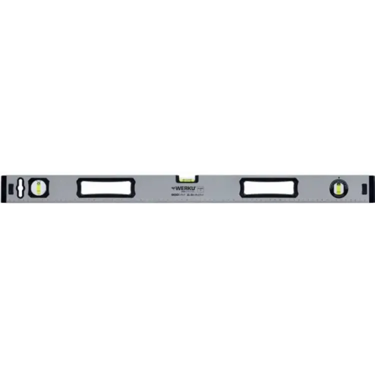 NIVEL RETANGULAR WERKU scaled 1.webp