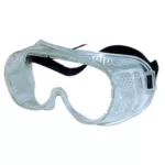 OCULOS DE PROTECAO INCOLOR 5Unid SCHWEISSKRAFT scaled 1.webp