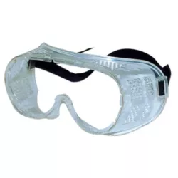 OCULOS DE PROTECAO INCOLOR 5Unid SCHWEISSKRAFT scaled 1.webp