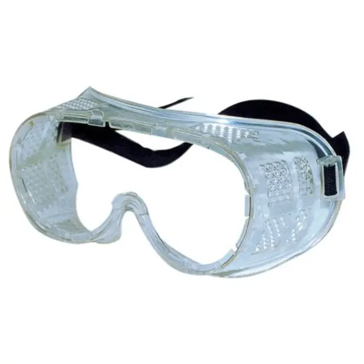 OCULOS DE PROTECAO INCOLOR 5Unid SCHWEISSKRAFT scaled 1.webp