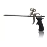 PISTOLA ESPUMA MADER scaled 1.webp