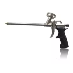 PISTOLA ESPUMA MADER scaled 1.webp