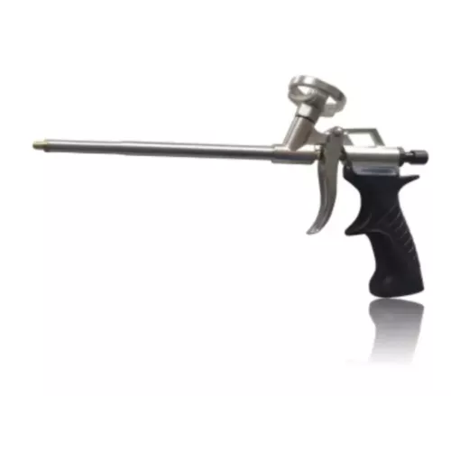 PISTOLA ESPUMA MADER scaled 1.webp
