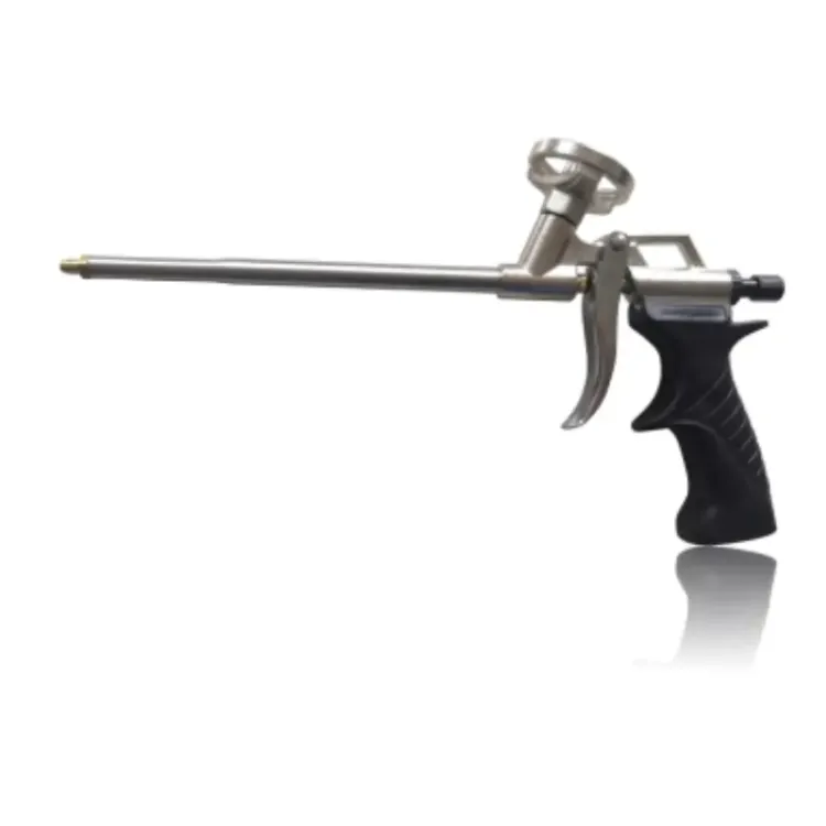 PISTOLA ESPUMA MADER scaled 1.webp