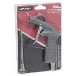 PISTOLA SOPRAR LONGA 150MM MADER scaled 1.webp